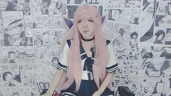 Miahparker