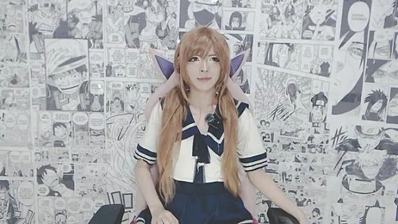 Miahparker
