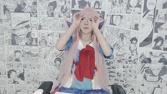 Miahparker