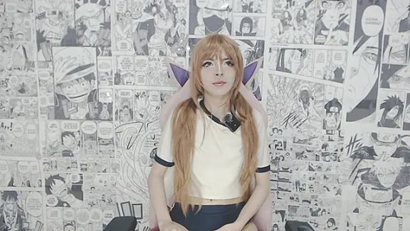 Miahparker