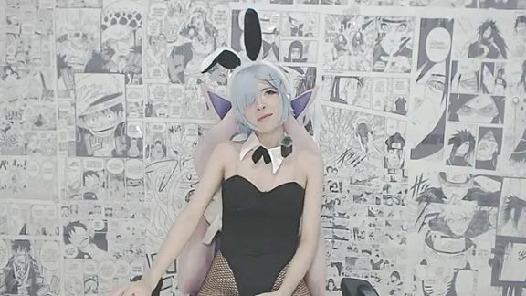 Miahparker
