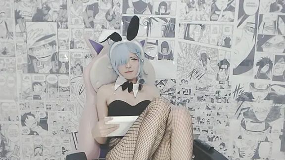 Miahparker