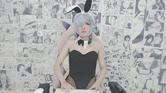 Miahparker