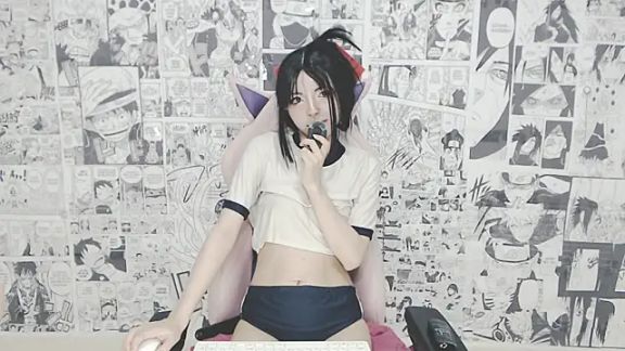 Miahparker