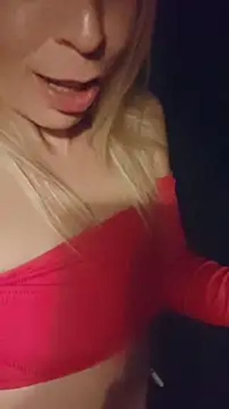 SweetyNinaOff1