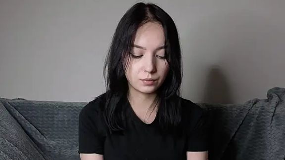 unijane