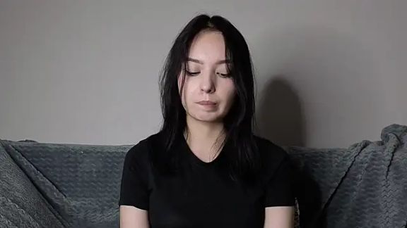 unijane