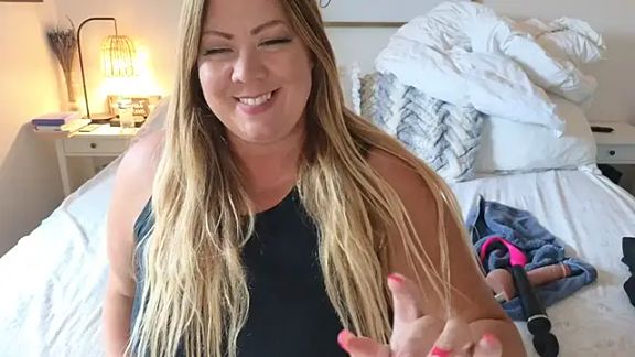 JESS_LOVES