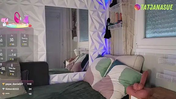 Tatjana_Sue