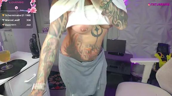 Tatjana_Sue