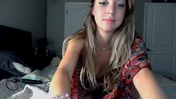 molly_witha_chance