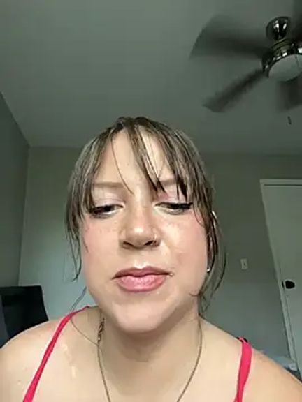 molly_witha_chance