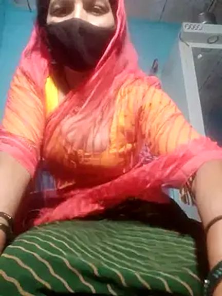Sajni_cut