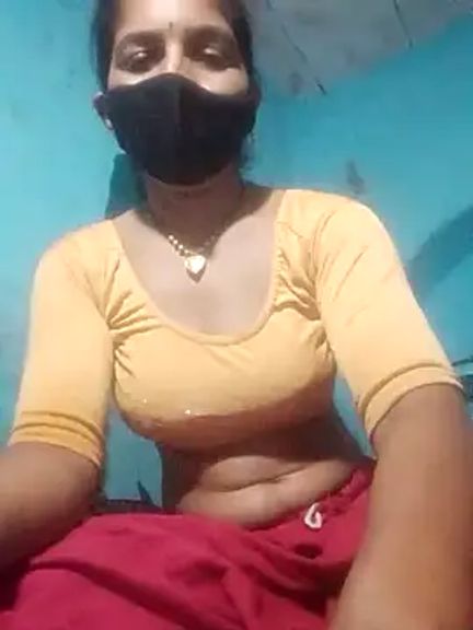 Sajni_cut