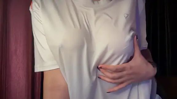 Devanya_
