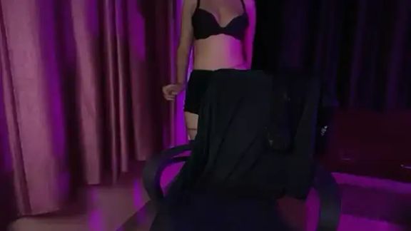 Devanya_