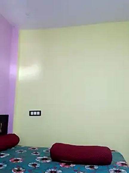 Payal-Love143