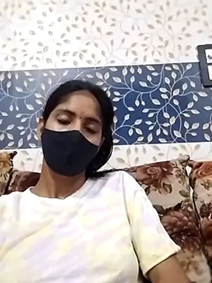 Payal-Love143