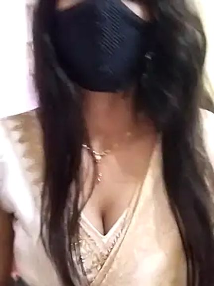 Payal-Love143