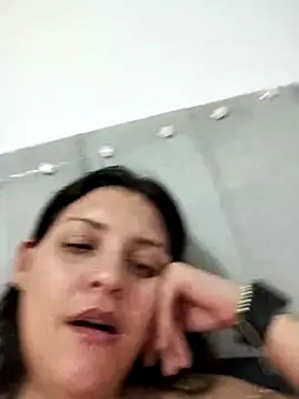 Mia_Hampton