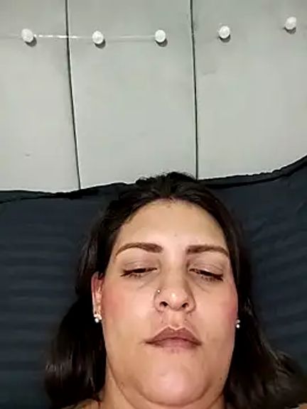 Mia_Hampton