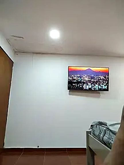 Mia_Hampton