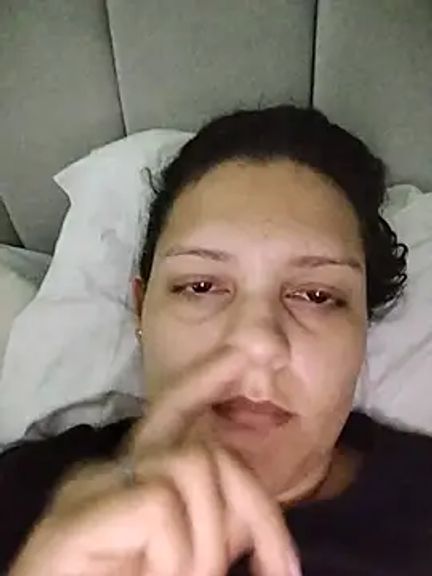 Mia_Hampton