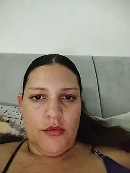 Mia_Hampton