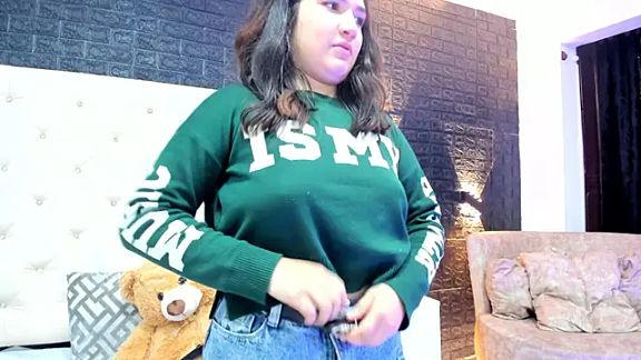 APRIL_LECKER
