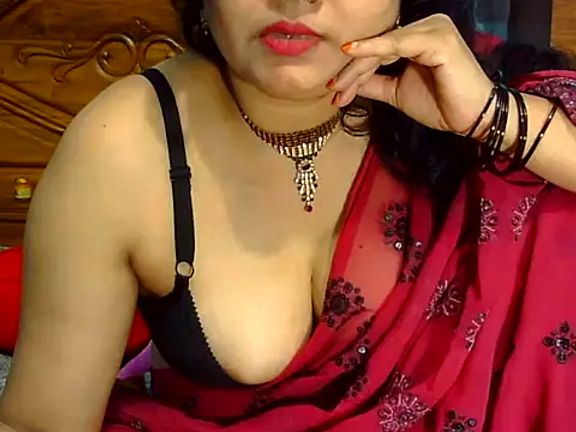 Horny_Doll24