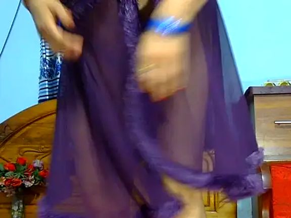 Horny_Doll24