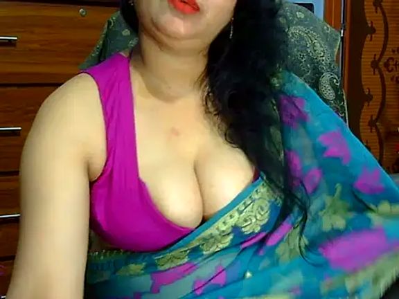 Horny_Doll24