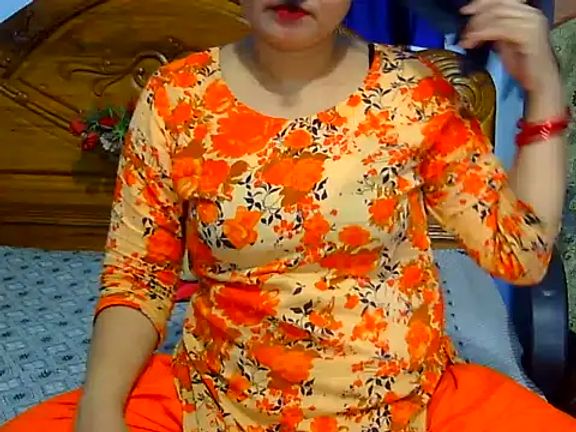 Horny_Doll24