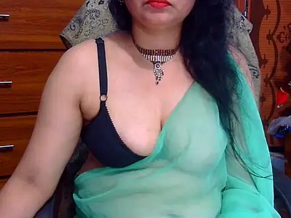Horny_Doll24