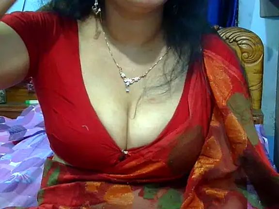 Horny_Doll24