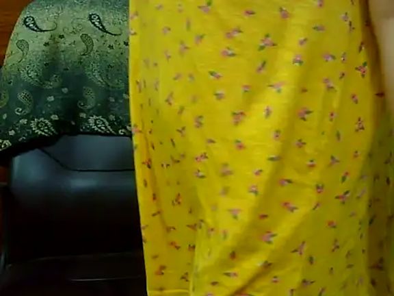 Horny_Doll24