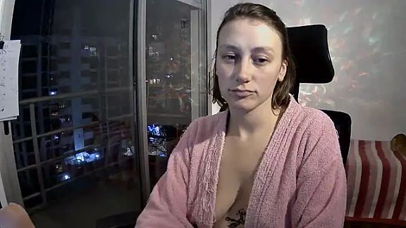 mediadescocida