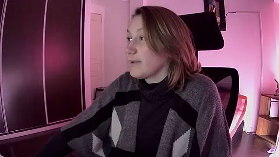 mediadescocida