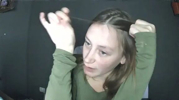 mediadescocida