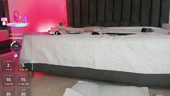 CattalinaStorm_