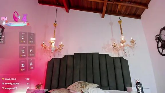CattalinaStorm_