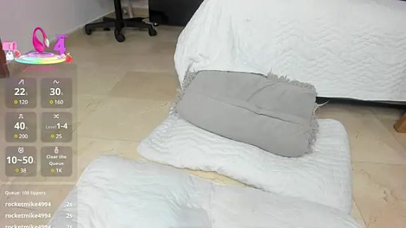 CattalinaStorm_