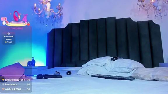 CattalinaStorm_