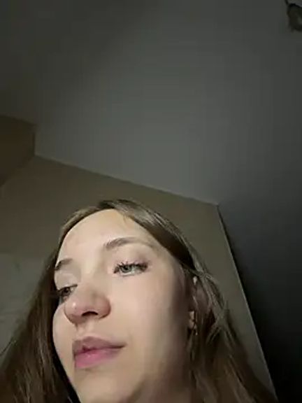 BarbaraFantasy