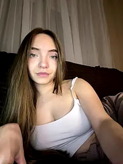 BarbaraFantasy