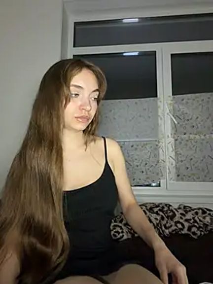 BarbaraFantasy