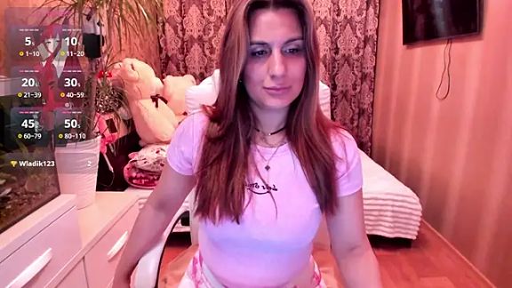 Viki__love__