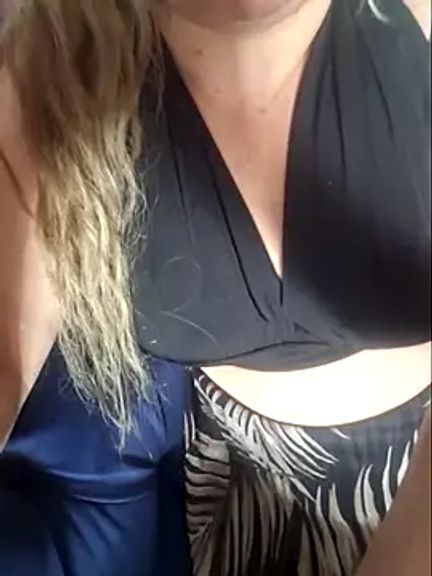 -sanal-sex-delisi-