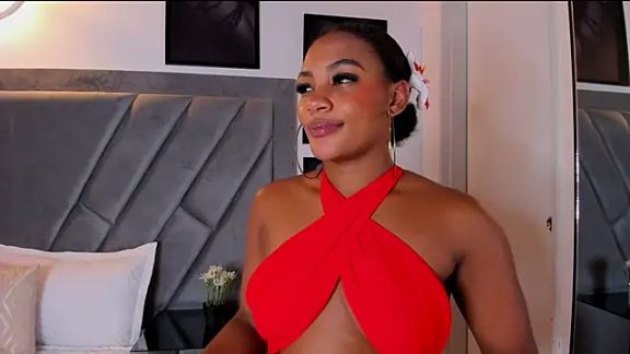 brenda_nova18