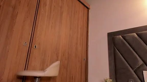 brenda_nova18